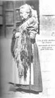  1900-1914 La Marchande de lacets_new.jpg 